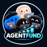 Agent Fund